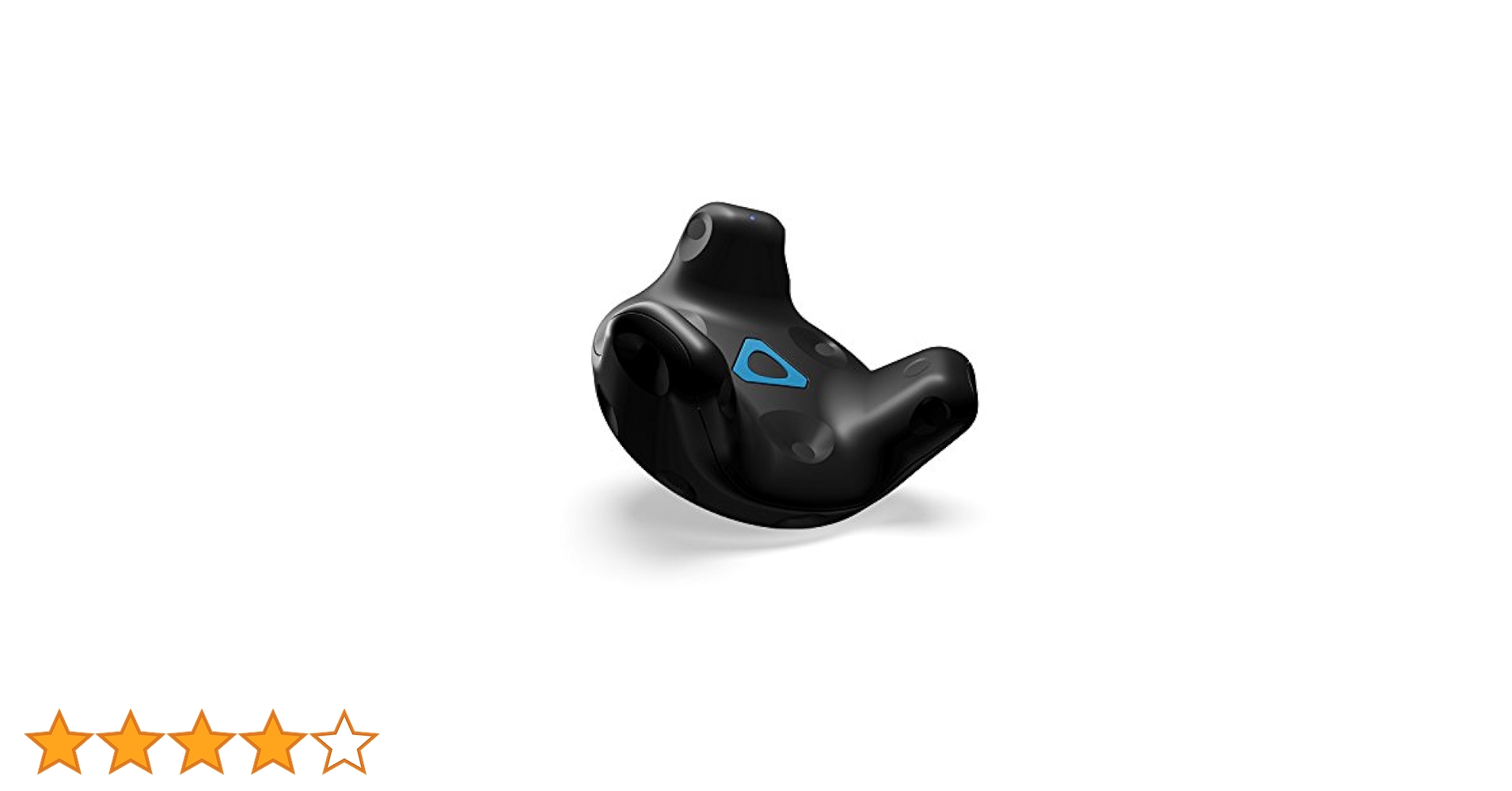 Amazon.co.jp: 【国内正規品】 HTC VIVE Tracker 2018 : ゲーム